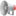 📢